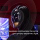 Наушники HyperX Cloud Flight 2 Wireless White (B5VC5AA)