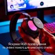 Наушники HyperX Cloud Flight 2 Wireless White (B5VC5AA)