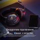 Наушники HyperX Cloud Flight 2 Wireless White (B5VC5AA)