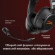 Наушники HyperX Cloud Flight 2 Wireless White (B5VC5AA)