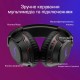 Наушники HyperX Cloud Flight 2 Wireless White (B5VC5AA)