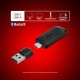 Наушники HyperX Cloud Flight 2 Wireless White (B5VC5AA)