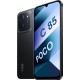 Poco C85 6/128Gb Чорний (поко с85)