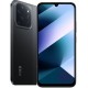Poco C85 6/128Gb Чорний (поко с85) Poco C85 6/128Gb Чорний (поко с85)