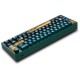 Клавиатура Thunderobot VIC68 TTC Ultra RGB King Magnetic Switch USB Parrot Green (6932066320188) Клавиатура Thunderobot VIC68 TTC Ultra RGB King Magnetic Switch USB Parrot Green (6932066320188)