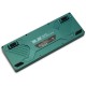 Клавиатура Thunderobot VIC68 TTC Ultra RGB King Magnetic Switch USB Parrot Green (6932066320188) Клавиатура Thunderobot VIC68 TTC Ultra RGB King Magnetic Switch USB Parrot Green (6932066320188)