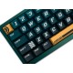 Клавиатура Thunderobot VIC68 TTC Ultra RGB King Magnetic Switch USB Parrot Green (6932066320188) Клавиатура Thunderobot VIC68 TTC Ultra RGB King Magnetic Switch USB Parrot Green (6932066320188)