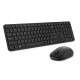 Комплект Dell KM526 Wireless UA Black (580-BDKR) Комплект Dell KM526 Wireless UA Black (580-BDKR)