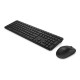 Комплект Dell KM526 Wireless UA Black (580-BDKR) Комплект Dell KM526 Wireless UA Black (580-BDKR)