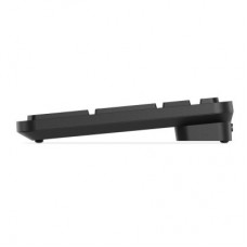 Комплект Dell KM526 Wireless UA Black (580-BDKR) - Фото