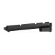 Комплект Dell KM526 Wireless UA Black (580-BDKR) Комплект Dell KM526 Wireless UA Black (580-BDKR)
