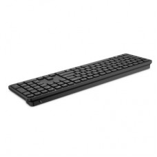 Комплект Dell KM526 Wireless UA Black (580-BDKR) - Фото