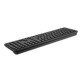 Комплект Dell KM526 Wireless UA Black (580-BDKR) Комплект Dell KM526 Wireless UA Black (580-BDKR)