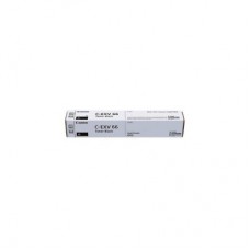 Тонер-картридж Canon C-EXV66 toner black 44.5K (5745C002)