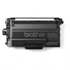 Картридж Brother TN3600XL 6К для HL-L5210DN, MFC-L5710DN (TN3600XL) - Фото