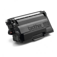Картридж Brother TN3600XL 6К для HL-L5210DN, MFC-L5710DN (TN3600XL) - Фото