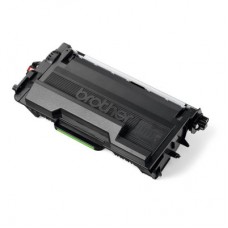 Картридж Brother TN3600XL 6К для HL-L5210DN, MFC-L5710DN (TN3600XL) - Фото
