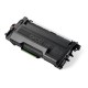 Картридж Brother TN3600XL 6К для HL-L5210DN, MFC-L5710DN (TN3600XL)