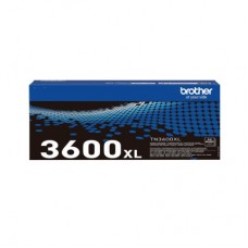 Картридж Brother TN3600XL 6К для HL-L5210DN, MFC-L5710DN (TN3600XL) - Фото