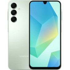 Смартфон Samsung Galaxy A16 LTE 4/128Gb