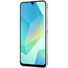 Смартфон Samsung Galaxy A16 LTE 4/128Gb