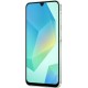 Смартфон Samsung Galaxy A16 LTE 4/128Gb Смартфон Samsung Galaxy A16 LTE 4/128Gb