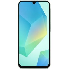 Смартфон Samsung Galaxy A16 LTE 4/128Gb