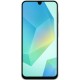 Смартфон Samsung Galaxy A16 LTE 4/128Gb Смартфон Samsung Galaxy A16 LTE 4/128Gb