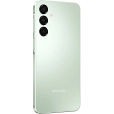 Смартфон Samsung Galaxy A16 LTE 4/128Gb