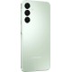 Смартфон Samsung Galaxy A16 LTE 4/128Gb Смартфон Samsung Galaxy A16 LTE 4/128Gb