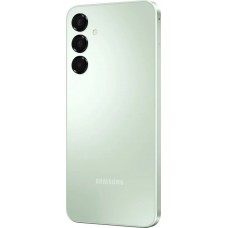 Смартфон Samsung Galaxy A16 LTE 4/128Gb