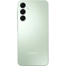 Смартфон Samsung Galaxy A16 LTE 4/128Gb