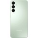 Смартфон Samsung Galaxy A16 LTE 4/128Gb Смартфон Samsung Galaxy A16 LTE 4/128Gb