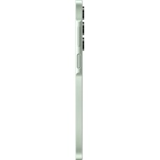 Смартфон Samsung Galaxy A16 LTE 4/128Gb