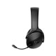 Наушники HyperX Cloud Jet Wireless Black (AJ0T1AA)
