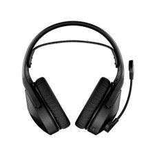 Наушники HyperX Cloud Jet Wireless Black (AJ0T1AA) - Фото
