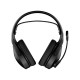 Наушники HyperX Cloud Jet Wireless Black (AJ0T1AA)