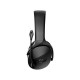 Наушники HyperX Cloud Jet Wireless Black (AJ0T1AA)