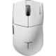 Мышка Thunderobot ML903mini 8K Tri-mode White (6932066315702)