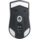 Мышка Thunderobot ML903mini 8K Tri-mode White (6932066315702)