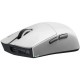 Мышка Thunderobot ML903mini 8K Tri-mode White (6932066315702)