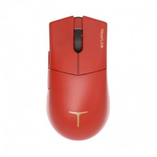 Мышка Thunderobot ML903mini 8K Tri-mode Red (6932066320218)