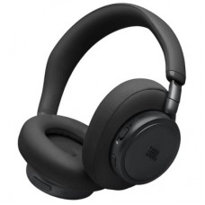 Наушники JBL Live 780NC Black (JBLLIVE780NCBLK) Наушники JBL Live 780NC Black (JBLLIVE780NCBLK)
