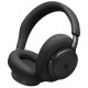 Наушники JBL Live 780NC Black (JBLLIVE780NCBLK)
