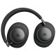 Наушники JBL Live 780NC Black (JBLLIVE780NCBLK) Наушники JBL Live 780NC Black (JBLLIVE780NCBLK)