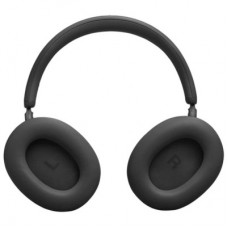 Навушники JBL Live 780NC Black (JBLLIVE780NCBLK) - Фото
