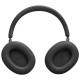 Наушники JBL Live 780NC Black (JBLLIVE780NCBLK) Наушники JBL Live 780NC Black (JBLLIVE780NCBLK)
