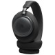 Наушники JBL Live 780NC Black (JBLLIVE780NCBLK) Наушники JBL Live 780NC Black (JBLLIVE780NCBLK)