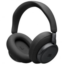 Навушники JBL Live 780NC Black (JBLLIVE780NCBLK) - Фото