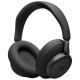 Наушники JBL Live 780NC Black (JBLLIVE780NCBLK) Наушники JBL Live 780NC Black (JBLLIVE780NCBLK)